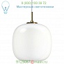 Louis Poulsen VL45 Radiohus Pendant Light 5741916487, светильник