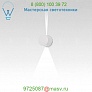 Artemide USC-T42104LW08-DELETE Effetto Round Outdoor LED Wall Light, уличный настенный светильник