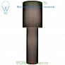 LI1432 21 U Foscarini Pipe Mesh Floor Lamp, светильник