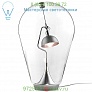 Blow Table Lamp Studio Italia Design 008303, настольная лампа