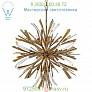 FR40906BNG Fredrick Ramond Vida Chandelier, светильник