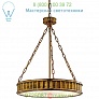 902-AGB Hudson Valley Lighting Middlebury Round Pendant Light, светильник