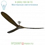 3MAVR99AGP Maverick Grand Ceiling Fan Monte Carlo Fans, светильник