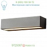 Oxygen Lighting Maia Outdoor Wall Sconce 3-740-16, уличный настенный светильник