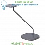 Luxo Trace LED Task Lamp TRC026636, настольная лампа