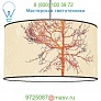 Jd_Tree_1_Thao16 jefdesigns Tree Pendant Light, светильник