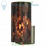 700WSPLABZ Playa Wall Tech Lighting, бра