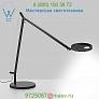 Artemide USC-DEM1001 Demetra Table Lamp, настольная лампа