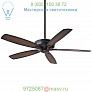 Kafe XL Ceiling Fan F696-CC Minka Aire Fans, светильник