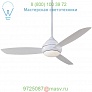 F477L-ORB Minka Aire Fans Concept I Wet 58-Inch Ceiling Fan, светильник