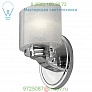 Archer Bath Wall Sconce Kichler 45861CH, бра