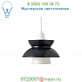 Doo-Wop Pendant Light Louis Poulsen 5741913066, светильник