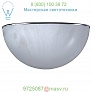 FSM213 Venus Wall Sconce AFX Lighting, настенный светильник