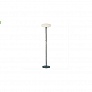 Ovo Floor Lamp Z2045 Robert Abbey, светильник