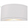 WS-W2609-BK WAC Lighting Tube 2609 Indoor/Outdoor LED Wall Sconce, настенный светильник