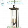 Casway Outdoor Pendant Light 72584-143C The Great Outdoors: Minka-Lavery, уличный подвесной