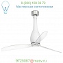 33381UL Eterfan Ceiling Fan Faro Barcelona, светильник