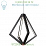 Everest LED Pendant Light 84091 Elan Lighting, светильник