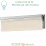 Skinny LED Bath Bar George Kovacs P5722-084-L, светильник для ванной