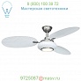 Palma Ceiling Fan  Fanimation Fans, светильник