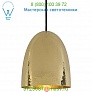 Original BTC Stanley Pendant Light BT-FP457HB, светильник