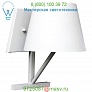 Seed Design Concom Wall Light SQ-513MW-BK, бра