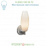 Ciro Wall Sconce Bruck Lighting 100122bz, настенный светильник