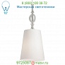 Kiev Large Pendant 700TDKIELPBCZ Tech Lighting, светильник