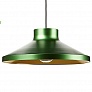 VGP Pendant Light Decode VG1/CPR/BRS/US, подвесной светильник