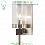 Minka-Lavery Bridlewood Bathroom Wall Light 4631-106, настенный бра