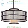 Discus Pendant/Flush Mount Ceiling Light FF2737 Troy Lighting, светильник