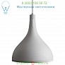 4320063501 Pantone Lighting Castor Pendant Light, подвесной светильник