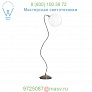 BUBBLES-TL-1-TABLE-LAMP Harco Loor Design Bubbles TL 1 Table Lamp, настольная лампа