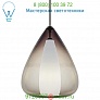 Tech Lighting Soleil Grande Pendant 700TDSOLGPKZ, светильник