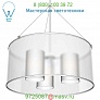 Seascape Lamps SL_3I1_AC Three In One Pendant Light, светильник