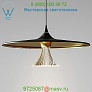  Artemide Ipno Pendant Light, светильник