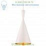 Tom Dixon G739060 Beat Tall Pendant Light, подвесной светильник