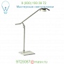 Axis71 AX10001000 Ready Medium LED Table Lamp, настольная лампа