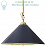 Arteriors Scarlett Pendant Light DC42007, подвесной светильник