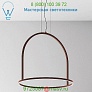 AXO Light USULI160LEDANXX U-Light USULI LED Pendant Light, светильник