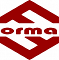 ТМ "FerrumFormat" - производство и оптовая реализация почтовых ящиков, уличных урн