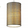 700FJFABWS Tech Lighting Fab Pendant, светильник