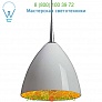 Bruck Lighting Cleo Line Voltage Pendant Light 320733mc/mp, светильник