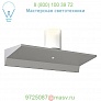 Votives LED Wall Bar SONNEMAN Lighting 2852.16-FD, настенный светильник