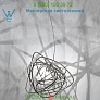 Doodle Pendant Light (Nickel) - OPEN BOX RETURN  Terzani, светильник