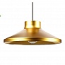 VG1/CPR/BRS/US VGP Pendant Light Decode, подвесной светильник