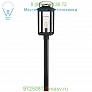 Hinkley Lighting Atwater Outdoor Post Mount 1161AH, ландшафтный светильник