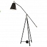 Magneto Floor Lamp Visual Comfort , светильник