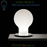 Denq Table Lamp Oluce OL-DENQ 229, настольная лампа