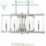 Varaluz Halcyon Linear Suspension 292N06AGL, светильник